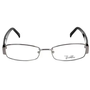 Lunettes femme Pucci EP213606952 pas cher