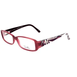 Lunettes femme Pucci EP2658643 pas cher