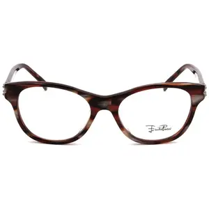 Lunettes femme Pucci EP2677615 pas cher