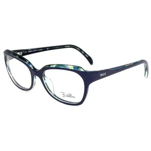 Lunettes femme Pucci EP2668400 pas cher