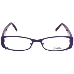 Lunettes femme Pucci EP213151650 pas cher