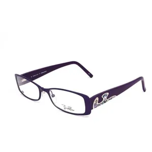 Lunettes femme Pucci EP213151652 pas cher