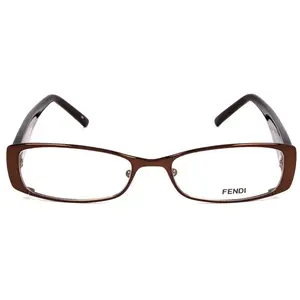 Lunettes femme Pucci EP213120752 pas cher