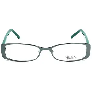 Pucci Armature EP 2131 (52 mm), Bleu azur/turquoise pas cher
