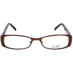 Lunettes femme Pucci EP213120750 pas cher