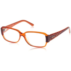 Cadre de spectacle pour femmes Emilio Pucci EP2654-800 Ø 55 mm pas cher