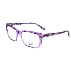 Lunettes femme Pucci EP2664904 pas cher