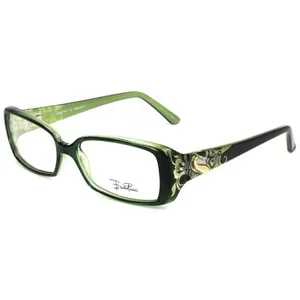 Lunettes femme Pucci EP2661304 pas cher