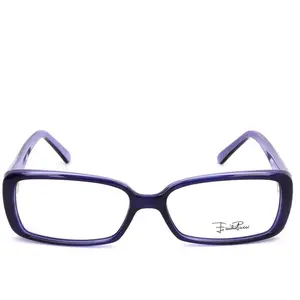 Lunettes femme Pucci EP2661514 pas cher