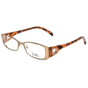Lunettes femme Pucci EP2140207 pas cher