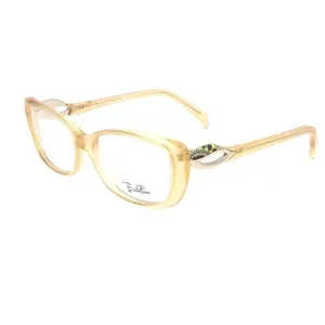 Lunettes femme Pucci EP2684244 pas cher