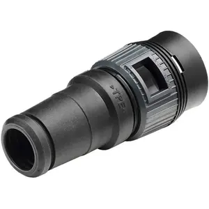 Makita, Aspirateur industriel : accessoires, Zubehör P-81745 Schlaucha... pas cher