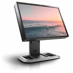 HP L2475w - LCD 24 - Ecran pas cher