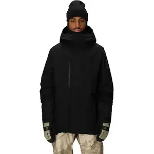 686 Veste Goretex Core pas cher