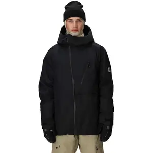 686 Veste Hydra Thermagraph pas cher