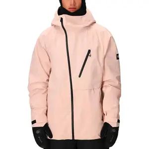 686 Veste Hydra Thermagraph pas cher