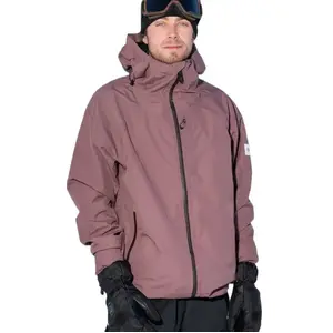 686 Veste Gateway pas cher