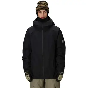 686 Veste Gateway pas cher