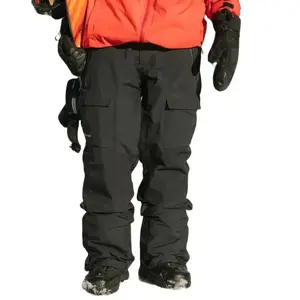 686 Pantalon Goretex Dispatch pas cher