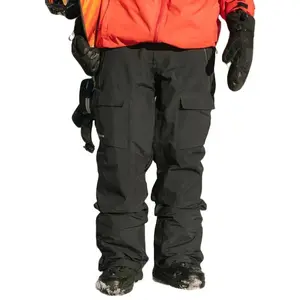 686 Pantalon Goretex Dispatch pas cher