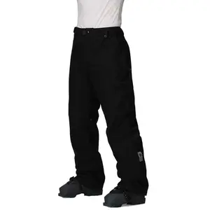 686 Pantalon Goretex Core pas cher
