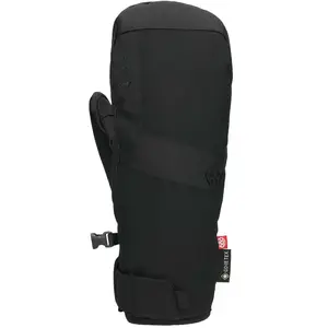 686 Moufles Goretex Linear Under Cuff pas cher