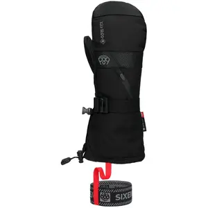 686 Moufles Goretex Smarty 3-in-1 Gaunlet pas cher