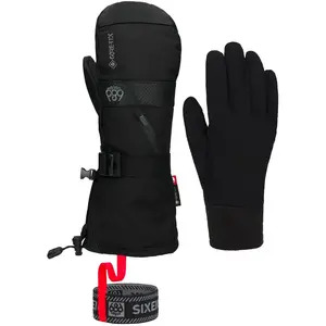 686 Moufles Goretex Smarty 3-in-1 Gaunlet pas cher