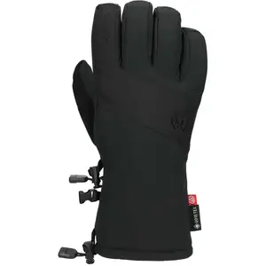 686 Gants Goretex Linear