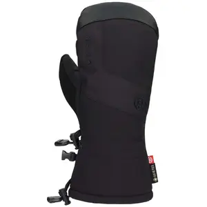 686 Moufles Goretex Linear pas cher