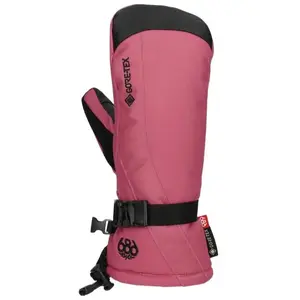 686 Moufles Goretex Linear pas cher