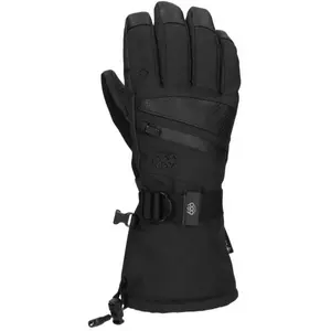 686 Gants Goretex Smarty 3-in-1 Gauntlet pas cher