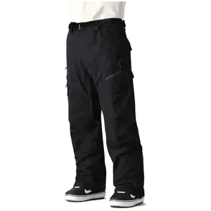 686 Pantalon Smarty 3-in-1 Cargo pas cher