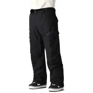686 Pantalon Smarty 3-in-1 Cargo pas cher