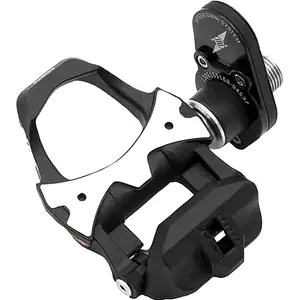 Xpedo Pédales Clipless Thrust Omni 9/16´´ Unilateral pas cher