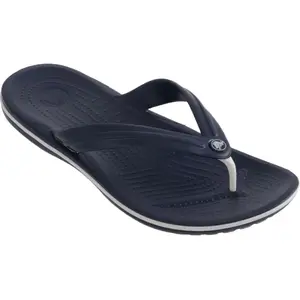 Crocs Flip - Sandalen - Volwassenen - Blauw - 41/42