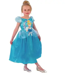 Déguisement Story Time Cendrillon Disney Taille L pas cher