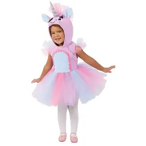 Rubies - Unicorn Tutu (18-24 mnd) pas cher