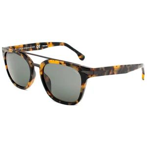 Lozza SL4112-0960 pas cher