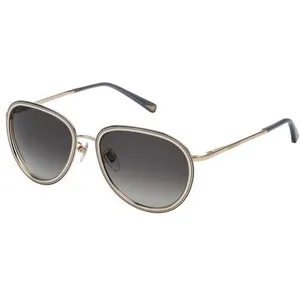 Lunettes de soleil Femme Nina Ricci SNR057570361 (ø 57 mm) pas cher