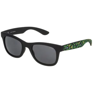 Lunettes de soleil pour femmes Sting SST027-5106AA Ø 58 mm pas cher