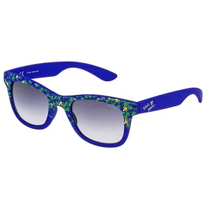 Lunettes de soleil pour femmes Sting SST027-51092E Ø 58 mm pas cher