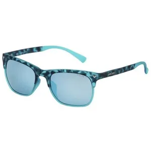 Comparateur de prix : Lunettes de soleil Homme Police SK0445149LB (ø 51 mm)