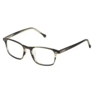 Monture de Lunettes Femme Loewe VLW9584906YH pas cher