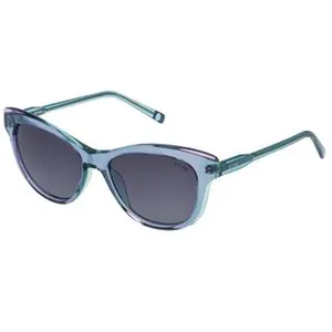 Comparateur de prix : Lunettes de soleil Homme Sting SST010530ANP (ø 54 mm)