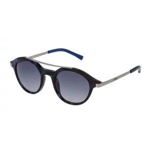 Sting Lunettes De Soleil Sst023490nk3 pas cher