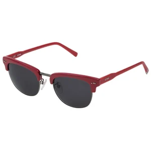 Sting Lunettes De Soleil Sst02551568f pas cher