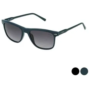 Lunettes de soleil Homme Sting (ø 55 mm) pas cher