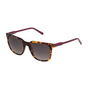 Sting SST009-9ATY pas cher
