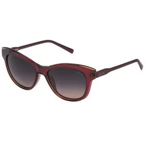 Comparateur de prix : Lunettes de soleil Homme Sting SST010530AGW (ø 53 mm)